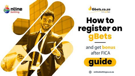 gbets review|Gbets Review: Bonus Codes, Registration and Mobile Apps.